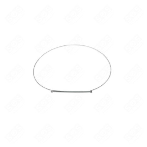 INNENRING WASCHMASCHINE - 1325621009