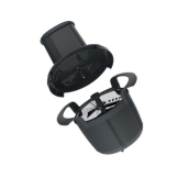 4-in-1-Schnellschneider