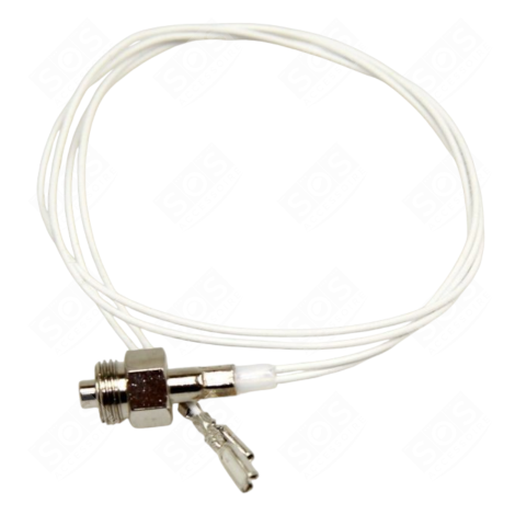 TEMPERATURSENSOR BÜGELEISEN, DAMPFBÜGELSTATION - 500596064