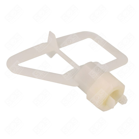 EISSCHAUFEL KÜCHENMASCHINE - 00752702