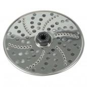 Kartoffelreibscheibe für AT264