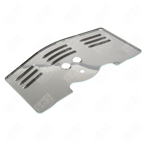 TASSENABLAGEGITTER KAFFEEMASCHINE, ESPRESSOMASCHINE - 6013211211