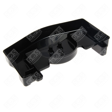 ABWASSERAUFFANGBEHÄLTER KAFFEEMASCHINE, ESPRESSOMASCHINE - 5313223951