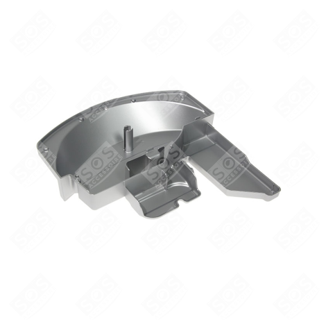 ABWASSERAUFFANGBEHÄLTER KAFFEEMASCHINE, ESPRESSOMASCHINE - 5332273600