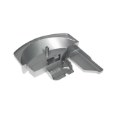 Abwasserauffangbehälter