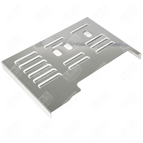 TASSENHALTER KAFFEEMASCHINE, ESPRESSOMASCHINE - 6013213391