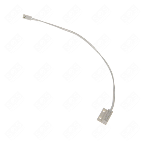 SENSOR KAFFEEMASCHINE, ESPRESSOMASCHINE - 5213217891