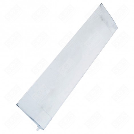 GEFRIERFACHVISIER, ORIGINAL