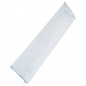 Gefrierfachvisier, original