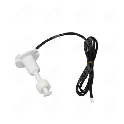 TANKSCHWIMMER KLIMAANLAGE UND KLIMAGERÄT - TL2312