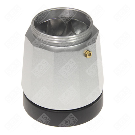 KESSELBLOCK KAFFEEMASCHINE, ESPRESSOMASCHINE - 7332191400