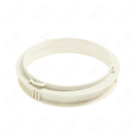 STECKVERBINDER KLIMAANLAGE UND KLIMAGERÄT - AS00005716