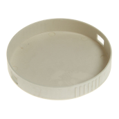 Dichtungsset-Gitterverschluss