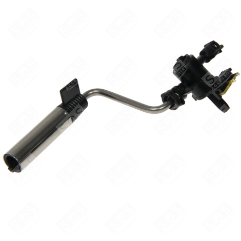 VENTIL KAFFEEMASCHINE, ESPRESSOMASCHINE - AS13200138