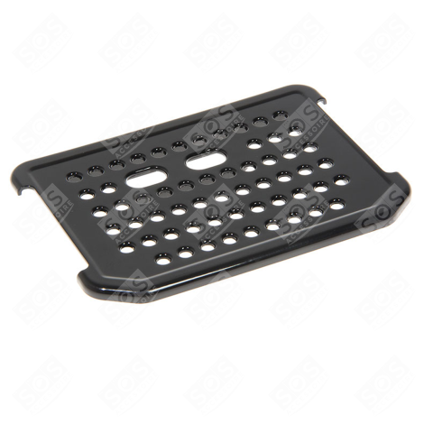 ABTROPFGITTER ARKTISGRAU KAFFEEMASCHINE, ESPRESSOMASCHINE - 5313220701