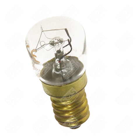 GLÜHLAMPE BACKOFEN, KÜCHENHERD - 5111810101
