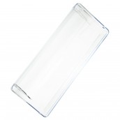 Klappen-Front, original