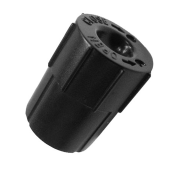 Sicherheitsverschluss