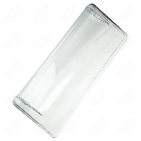 KLAPPEN-FRONT, ORIGINAL KÜHLSCHRANK, GEFRIERSCHRANK - 481244069288