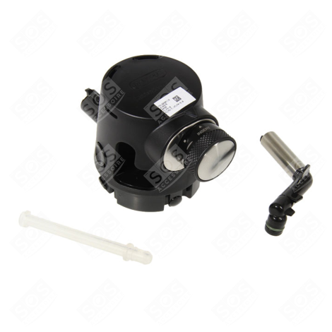 KARAFFENDECKEL KAFFEEMASCHINE, ESPRESSOMASCHINE - AS00001229