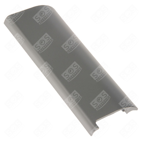 TANKABDECKUNG KAFFEEMASCHINE, ESPRESSOMASCHINE - 5332273800