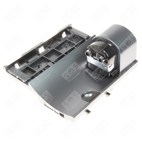 TÜRSET KAFFEEMASCHINE, ESPRESSOMASCHINE - 7313220501