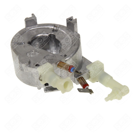 BOILER KAFFEEMASCHINE, ESPRESSOMASCHINE - 5513239941