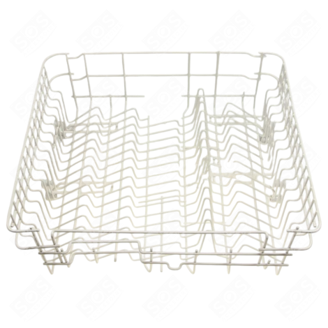 OBERKORB GESCHIRRSPÜLER, SPÜLMASCHINE - 44372