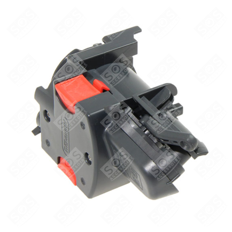 BRÜHEINHEIT KAFFEEMASCHINE, ESPRESSOMASCHINE - AS00006789