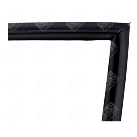 TÜRDICHTUNG KÜHLSCHRANK KÜHLSCHRANK, GEFRIERSCHRANK - 233497