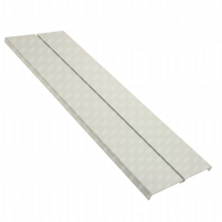 Vollständiges Fensterkit