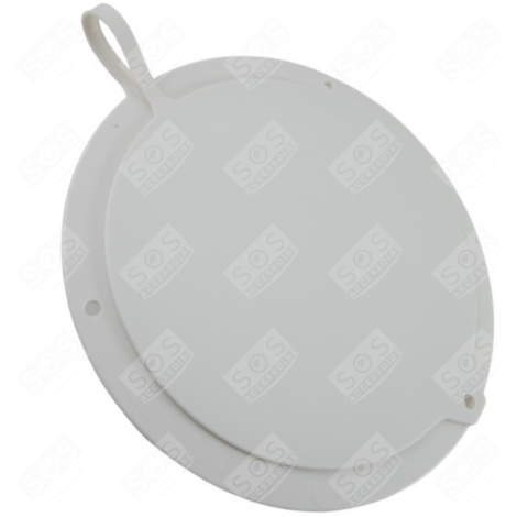 WANDHALTERUNG MIT STOPFEN KLIMAANLAGE UND KLIMAGERÄT - AS00007431