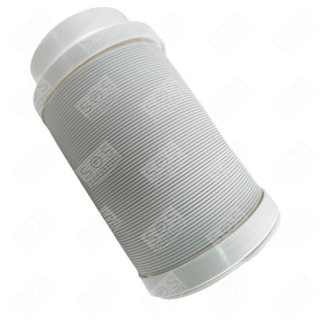 ABLUFTROHR KLIMAANLAGE UND KLIMAGERÄT - AS00005715