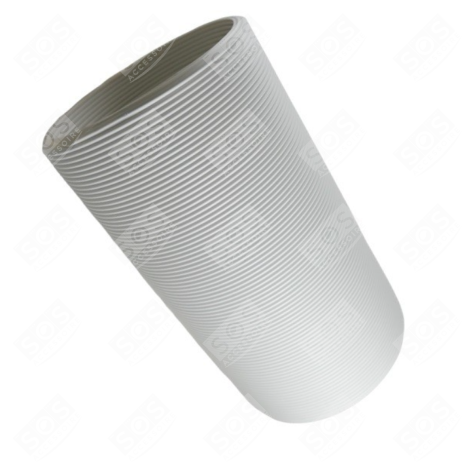 FLEXIBLER ABLAUFSCHLAUCH KLIMAANLAGE UND KLIMAGERÄT - TL2829