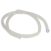 Wasserabflussschlauch