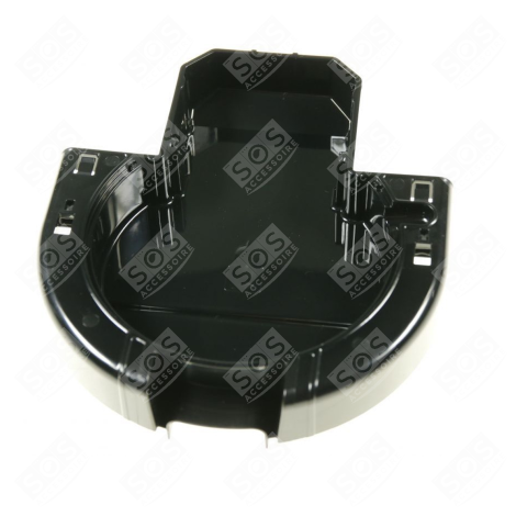 ABWASSERBEHÄLTER KAFFEEMASCHINE, ESPRESSOMASCHINE - ES0076675