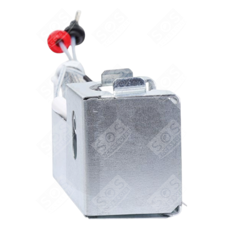 KOMPLETTER GASBRENNER KÜHLSCHRANK, GEFRIERSCHRANK - 289060497