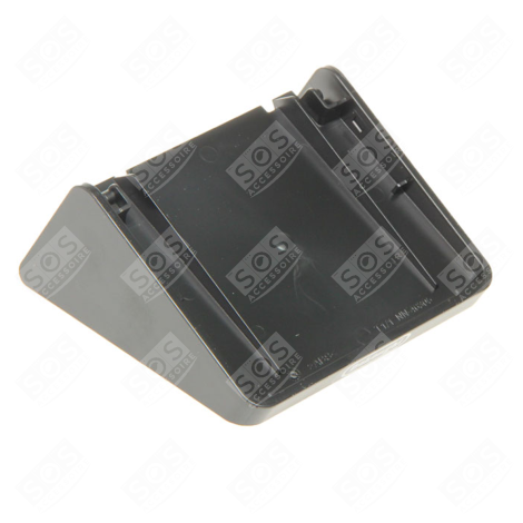 TASSENHALTERUNG KAFFEEMASCHINE, ESPRESSOMASCHINE - FL95316