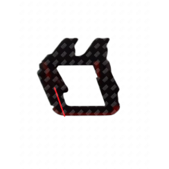 Sackhalter (Referenz 101)