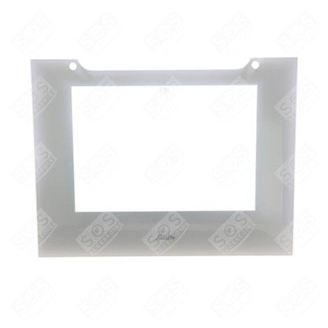 ÄUSSERES TÜRGLAS BACKOFEN, KÜCHENHERD - AS6005865