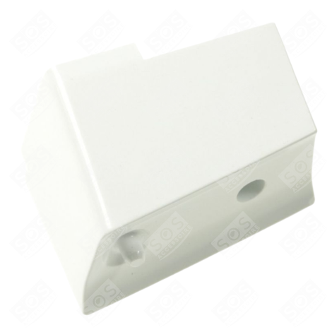 GRIFFSPITZE RECHTS BACKOFEN, KÜCHENHERD - 72X3867