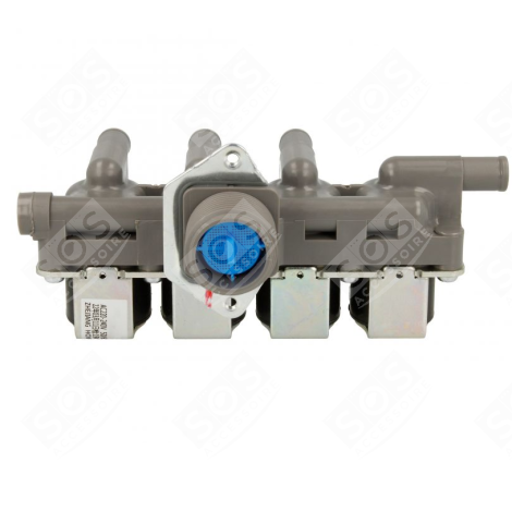 4-WEGE-MAGNETVENTIL WASCHMASCHINE - HK2027106
