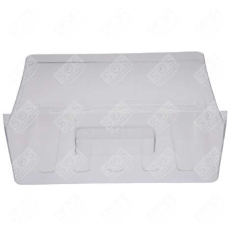 GEMÜSESCHUBLADE KÜHLSCHRANK, GEFRIERSCHRANK - 49018420