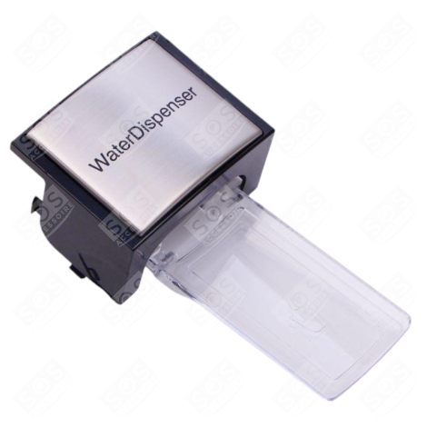 WASSERVERTEILUNGSPEDAL KÜHLSCHRANK, GEFRIERSCHRANK - 5999860400