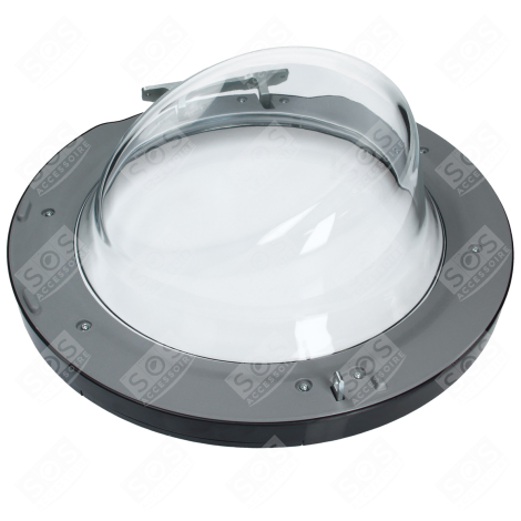 BULLAUGE KOMPLETT WASCHMASCHINE - 2496600900