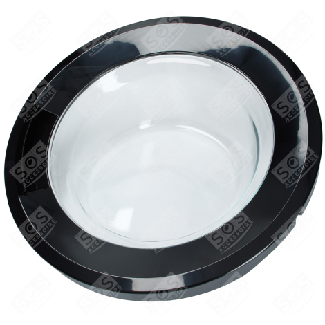 BULLAUGE KOMPLETT WASCHMASCHINE - 2496600900