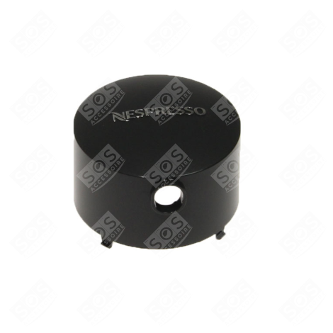 DÜSENABDECKUNG KAFFEEMASCHINE, ESPRESSOMASCHINE - 5913218231