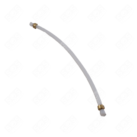 SILIKONSCHLAUCH 105MM 6.5X4 KAFFEEMASCHINE, ESPRESSOMASCHINE - 500591723