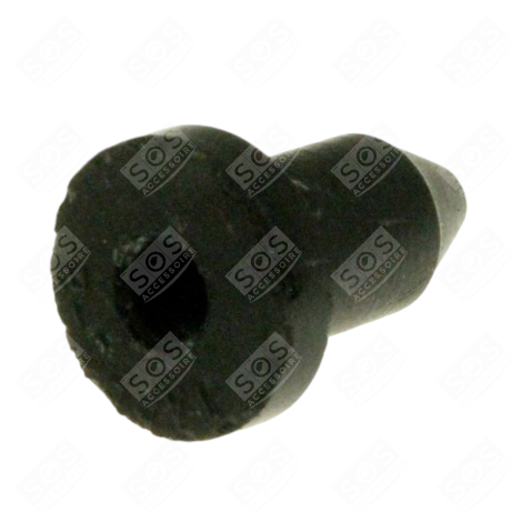 SICHERHEITSVERSCHLUSS KLIMAANLAGE UND KLIMAGERÄT - SER1056