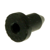 Sicherheitsverschluss